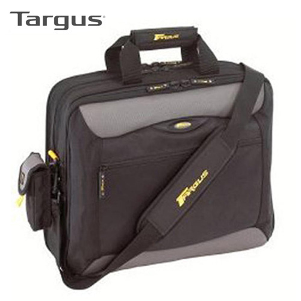 [TARGUS] TCG417AP 17인치 전기종 수납가능 노트북가방 /서류형/출장용