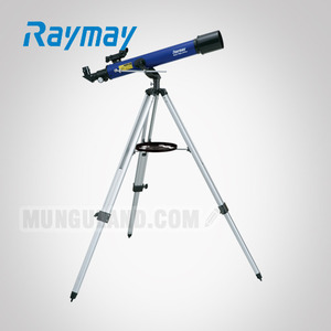 RAYMAY 레이메이 천체망원경(RXA183)