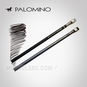 팔로미노 블랙윙 연필