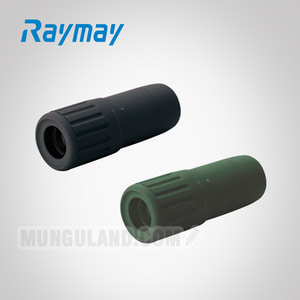 RAYMAY 레이메이 콤팩트 타입 단안경(RXM304)